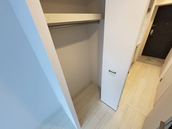 エスリード神戸ラ・コスタの物件内観写真