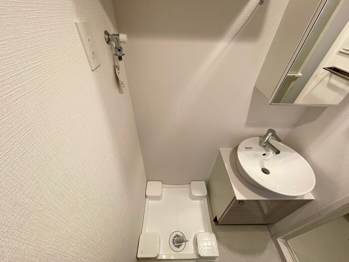 エスリード神戸ラ・コスタの物件内観写真