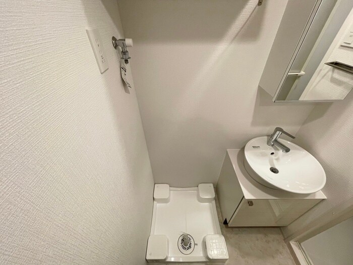 エスリード神戸ラ・コスタの物件内観写真