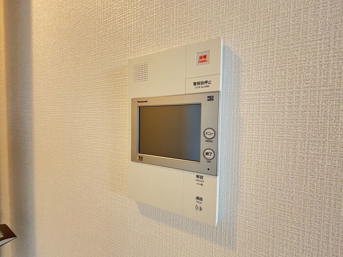 エスリード神戸ラ・コスタの物件内観写真