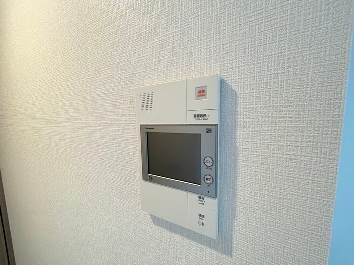 エスリード神戸ラ・コスタの物件内観写真