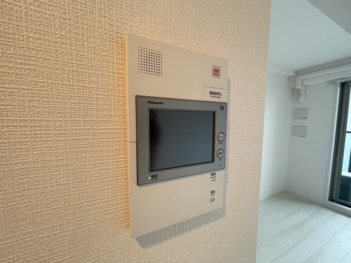 エスリード神戸ラ・コスタの物件内観写真