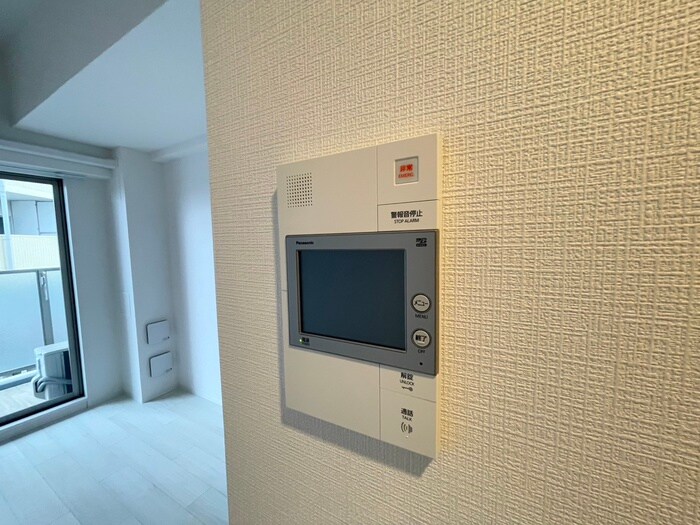 エスリード神戸ラ・コスタの物件内観写真