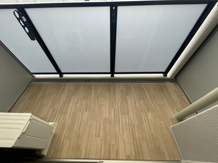 エスリード神戸ラ・コスタの物件内観写真