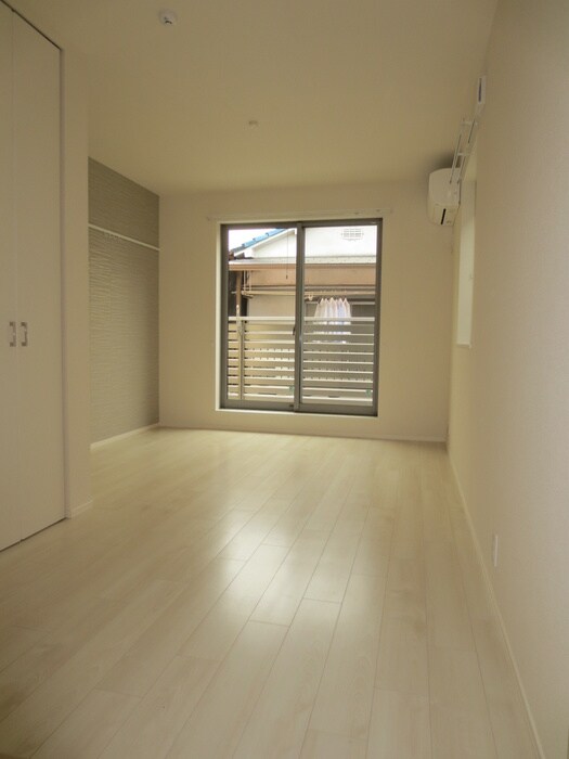 MaedaMaisonの物件内観写真