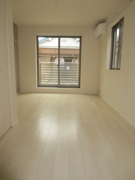 MaedaMaisonの物件内観写真