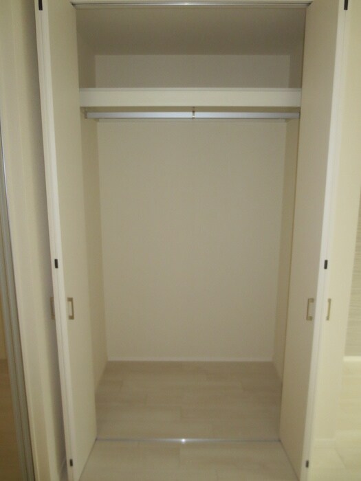 MaedaMaisonの物件内観写真