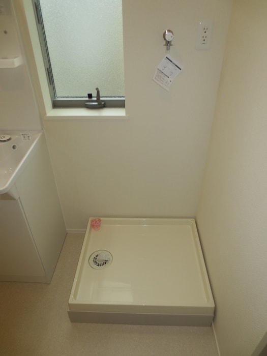 MaedaMaisonの物件内観写真