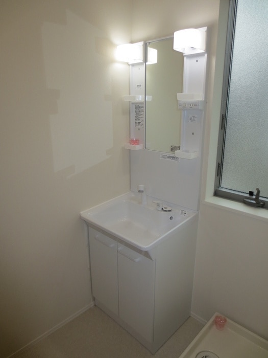 MaedaMaisonの物件内観写真