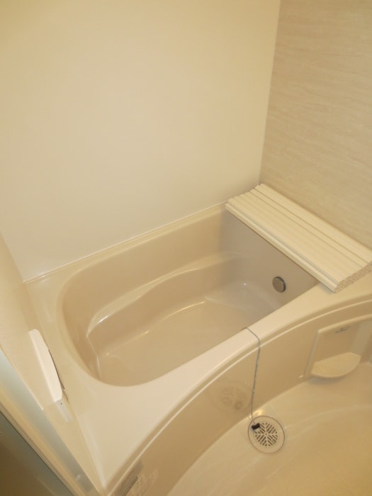 MaedaMaisonの物件内観写真