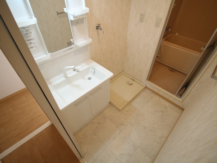 エステート松尾の物件内観写真