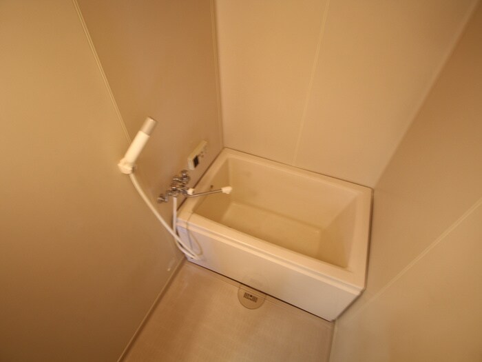 エステート松尾の物件内観写真