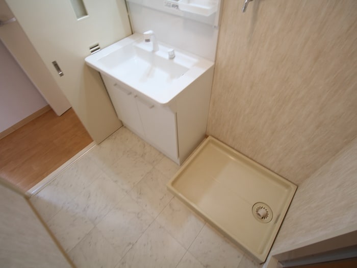 エステート松尾の物件内観写真