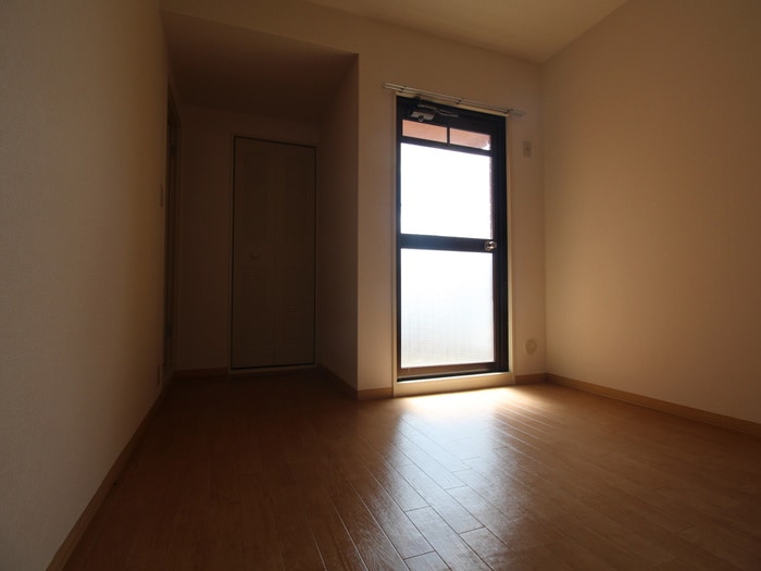 エステート松尾の物件内観写真