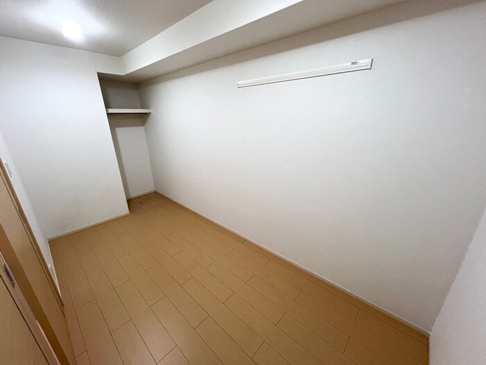 アンジュ　ド　ルミエールの物件内観写真