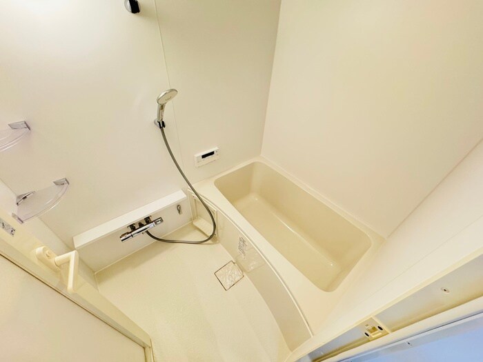 リジェ－ル宝塚の物件内観写真