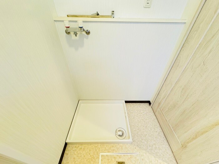 リジェ－ル宝塚の物件内観写真