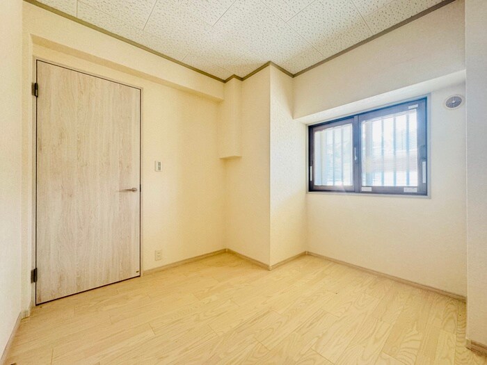 リジェ－ル宝塚の物件内観写真