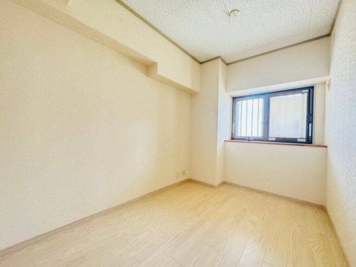 リジェ－ル宝塚の物件内観写真