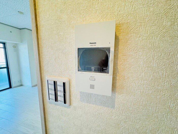 リジェ－ル宝塚の物件内観写真