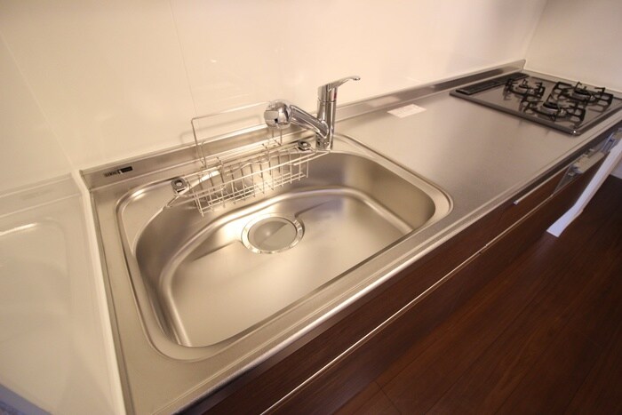 ｂｒｉｌｌａｎｔｅ鳥居本の物件内観写真