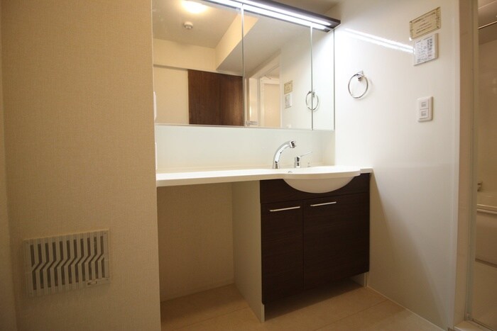 ｂｒｉｌｌａｎｔｅ鳥居本の物件内観写真