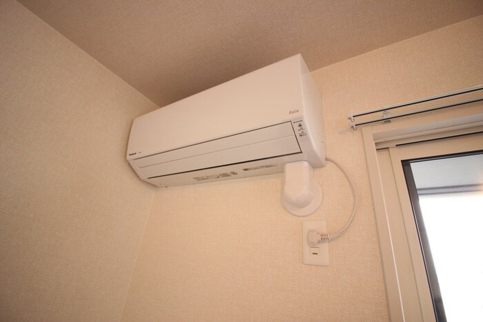 ｂｒｉｌｌａｎｔｅ鳥居本の物件内観写真