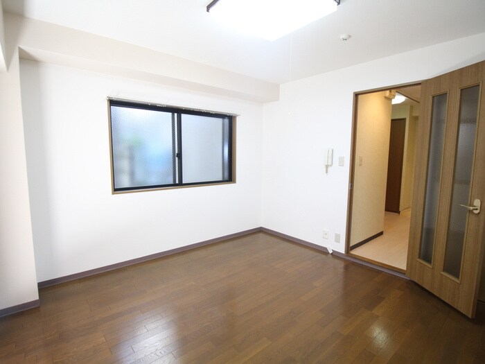 スクリーブ千里北の物件内観写真