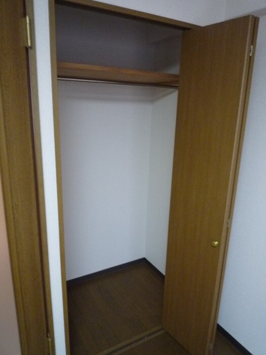 スクリーブ千里北の物件内観写真