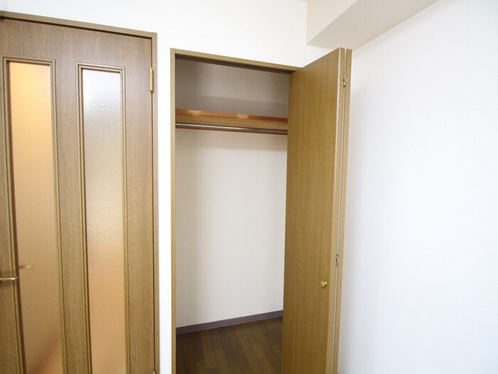 スクリーブ千里北の物件内観写真