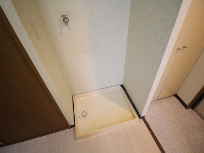 スクリーブ千里北の物件内観写真