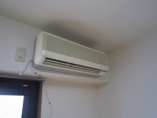 スクリーブ千里北の物件内観写真