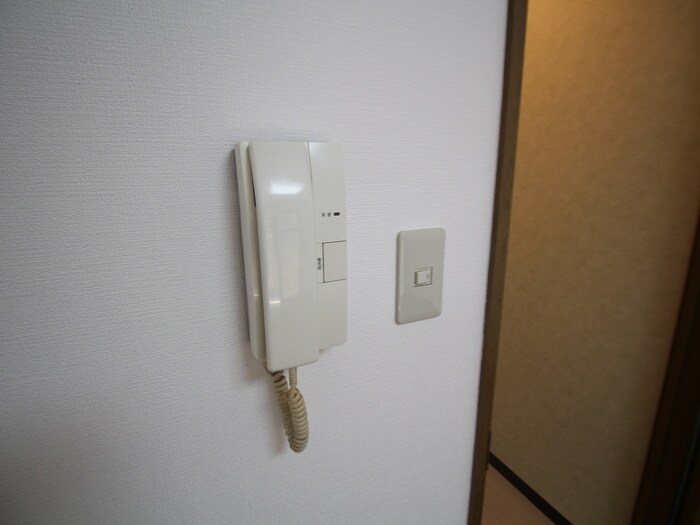 スクリーブ千里北の物件内観写真