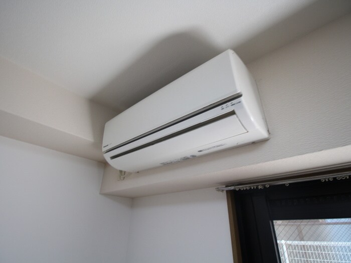 スクリーブ千里北の物件内観写真