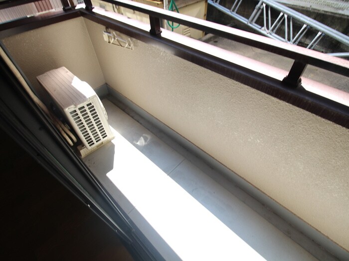 スクリーブ千里北の物件内観写真