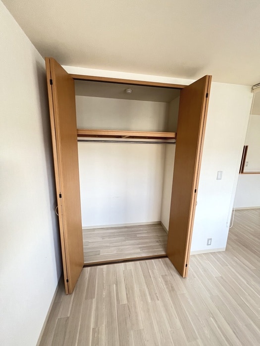 ヴィル山之上の物件内観写真