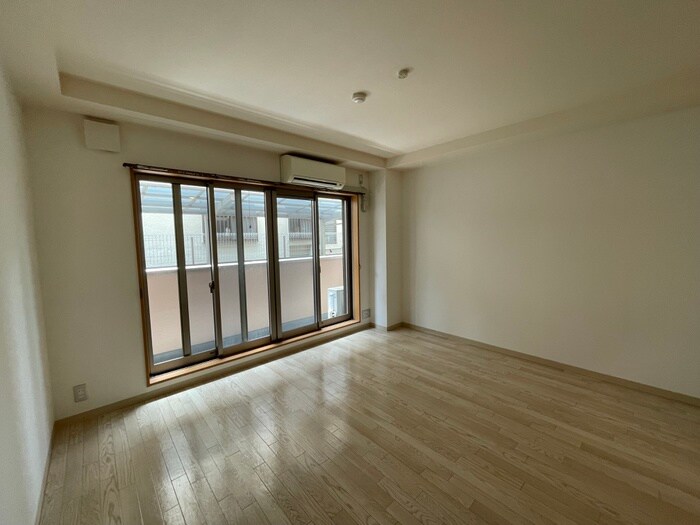 ヴィル山之上の物件内観写真