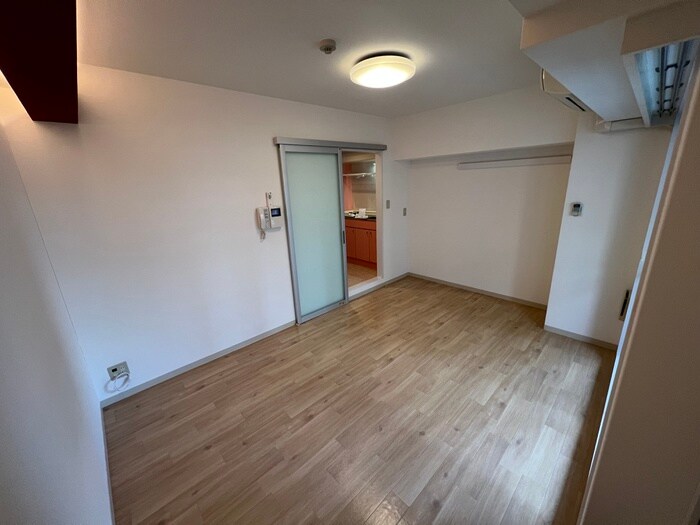 レザムルーズ西宮の物件内観写真