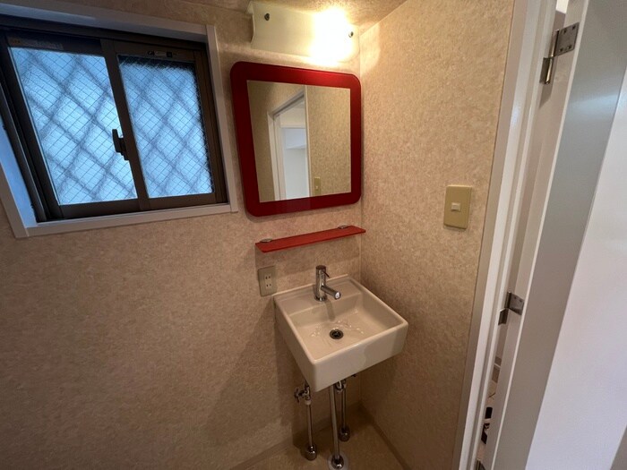 レザムルーズ西宮の物件内観写真