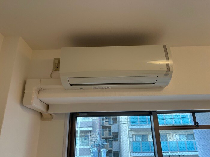 レザムルーズ西宮の物件内観写真