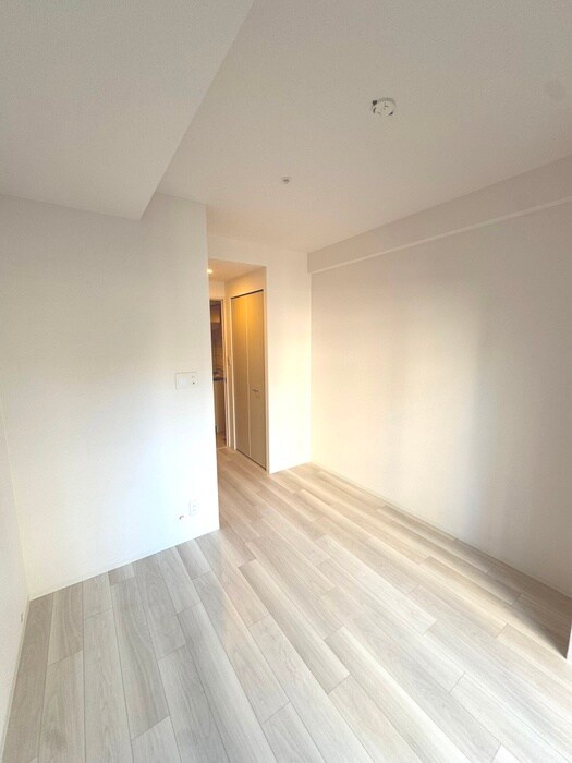 ｴｽﾘｰﾄﾞ新大阪ｻﾞ･ﾌﾟﾚﾐｱWESTの物件内観写真