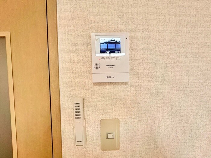 サンハイツＵＮＯの物件内観写真