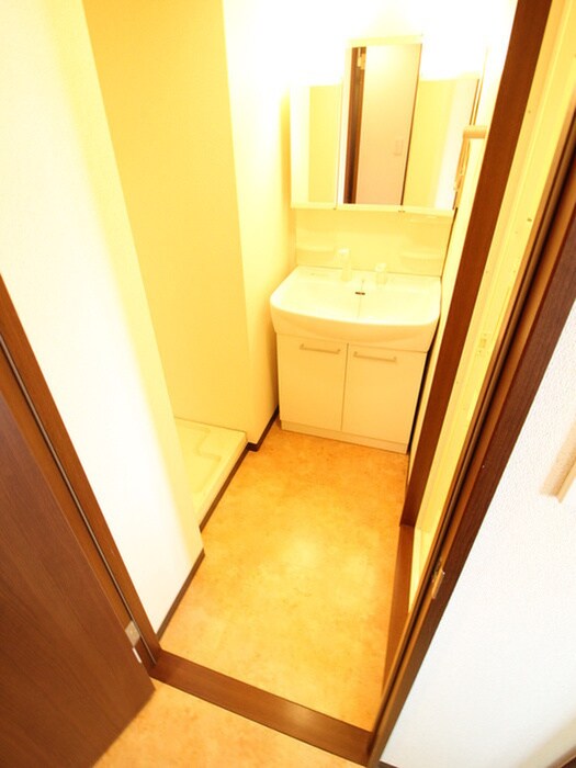 アーバンフラッツ城東の物件内観写真