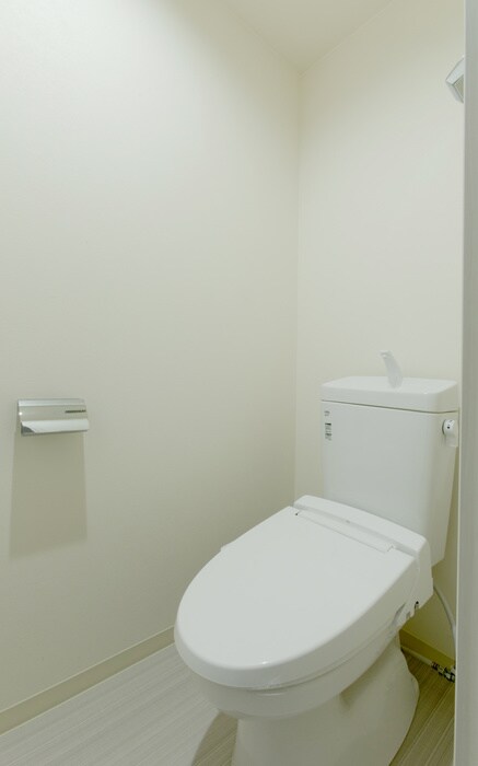 グランドベルヴィの物件内観写真