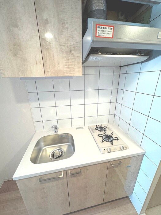 ｴｽﾘｰﾄﾞ新大阪ｻﾞ･ﾌﾟﾚﾐｱEASTの物件内観写真