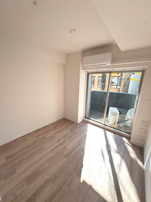 ｴｽﾘｰﾄﾞ新大阪ｻﾞ･ﾌﾟﾚﾐｱEASTの物件内観写真