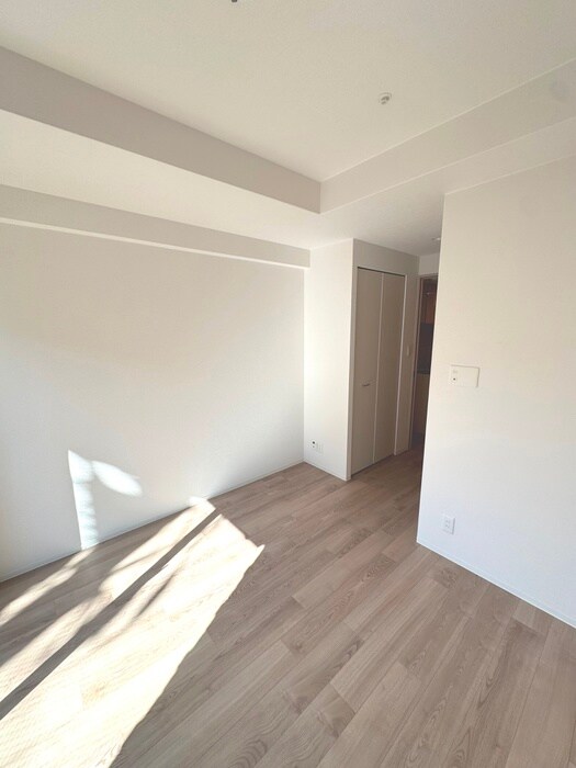 ｴｽﾘｰﾄﾞ新大阪ｻﾞ･ﾌﾟﾚﾐｱEASTの物件内観写真