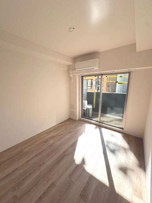 ｴｽﾘｰﾄﾞ新大阪ｻﾞ･ﾌﾟﾚﾐｱEASTの物件内観写真