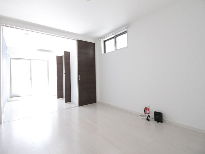 Ｆ　ａｓｅｃｉａ　ＴＨＩＯの物件内観写真