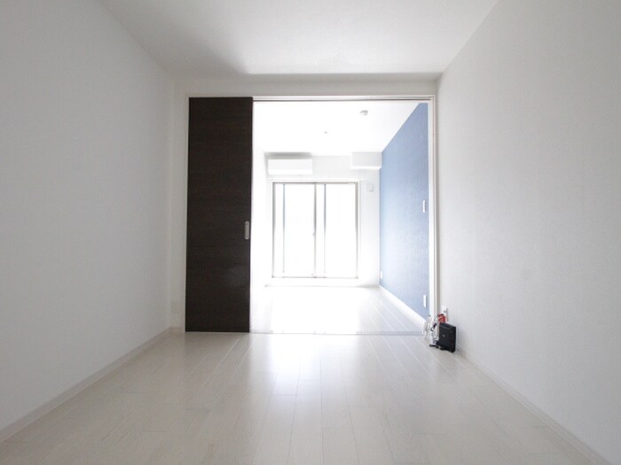 Ｆ　ａｓｅｃｉａ　ＴＨＩＯの物件内観写真